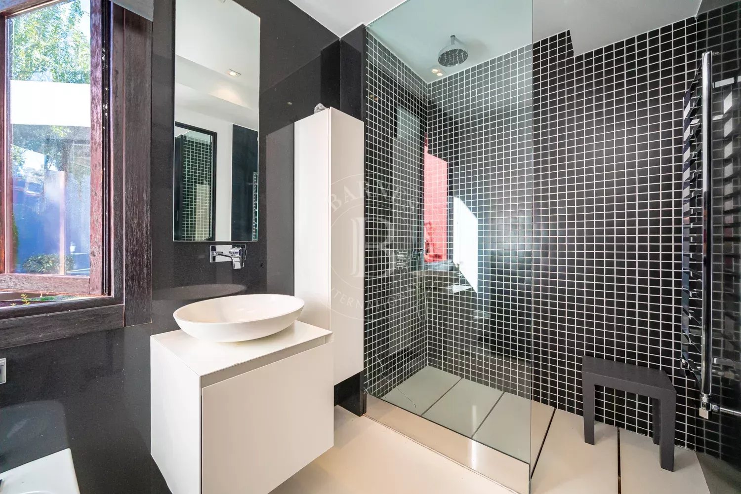 Alcobendas  - House 6 Bedrooms - picture 13