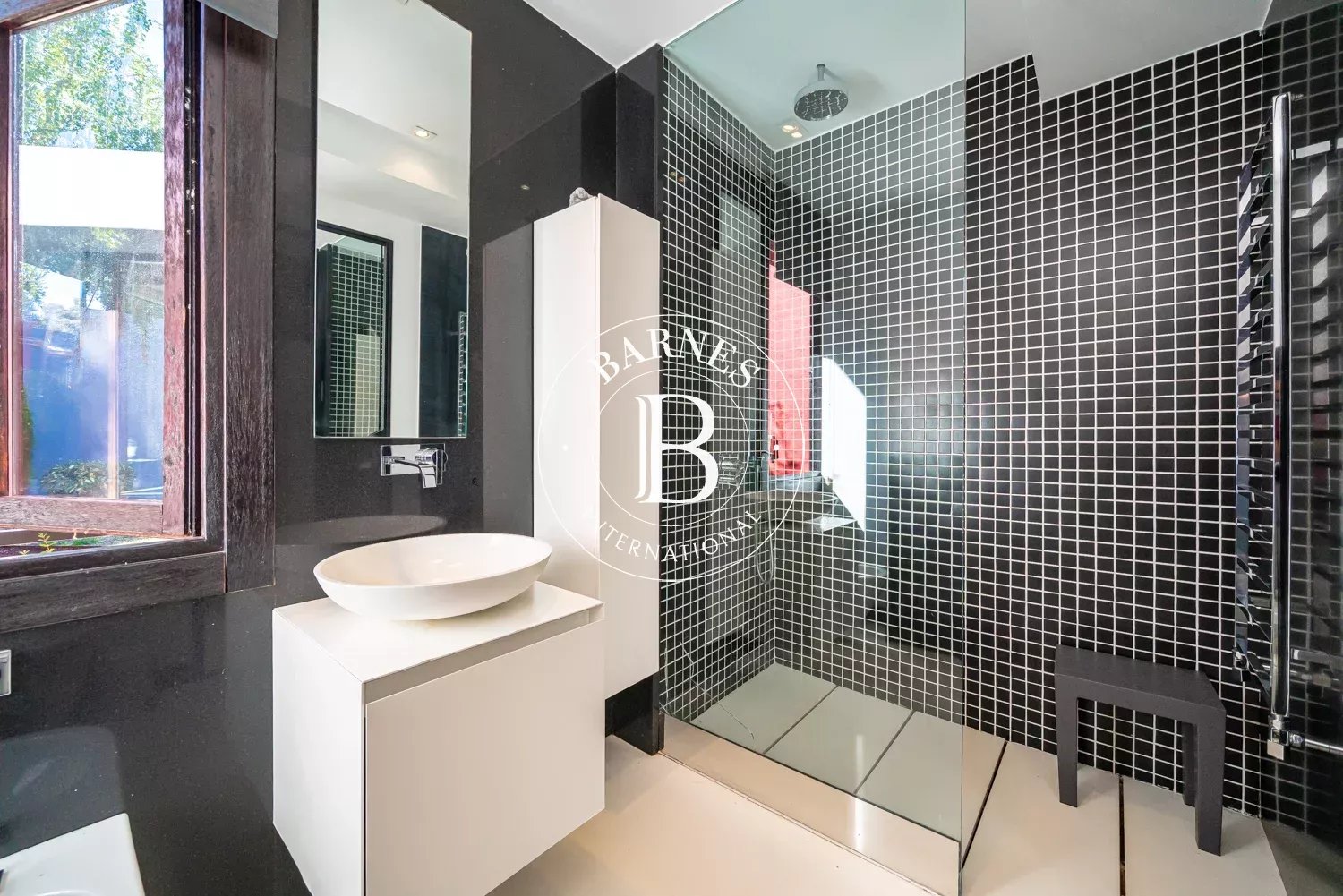 Alcobendas  - Maison  - picture 13