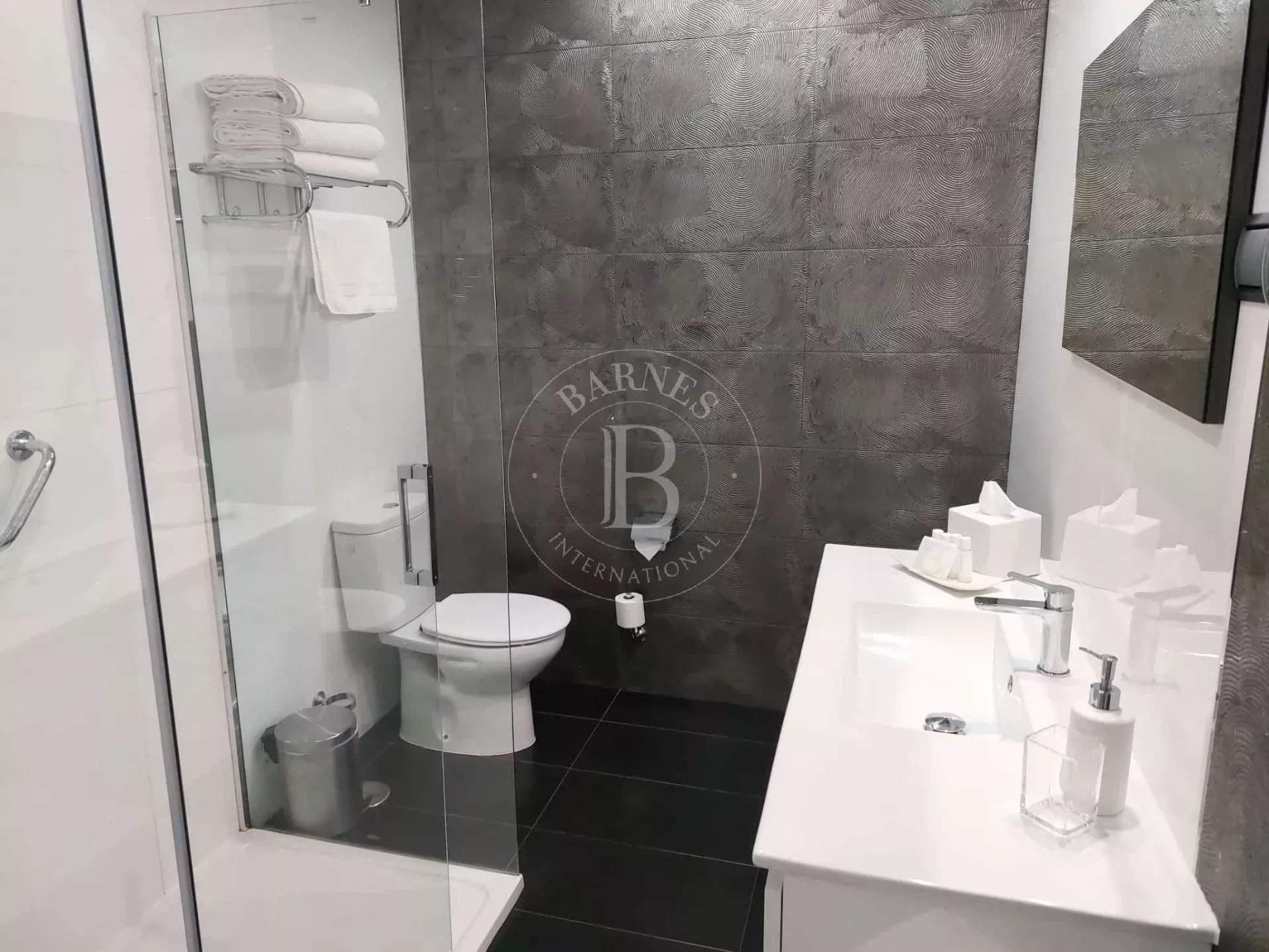 Madrid  - Appartement  - picture 9