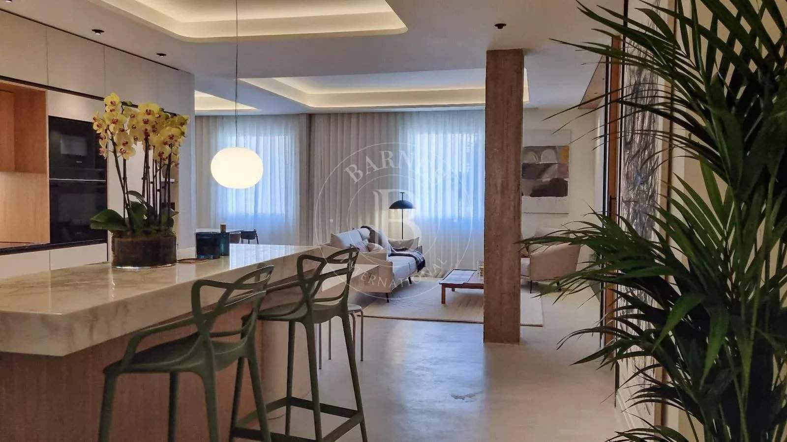 Madrid  - Apartment 3 Bedrooms - picture 10