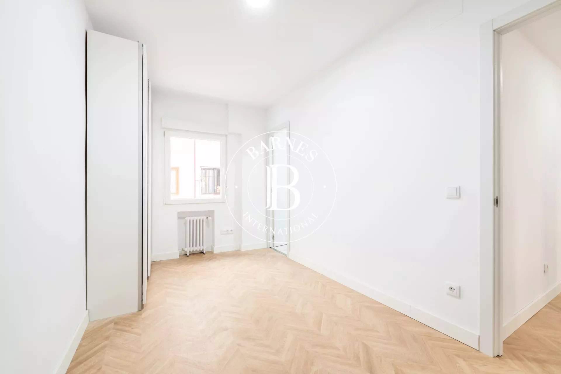 Madrid  - Appartement  - picture 17