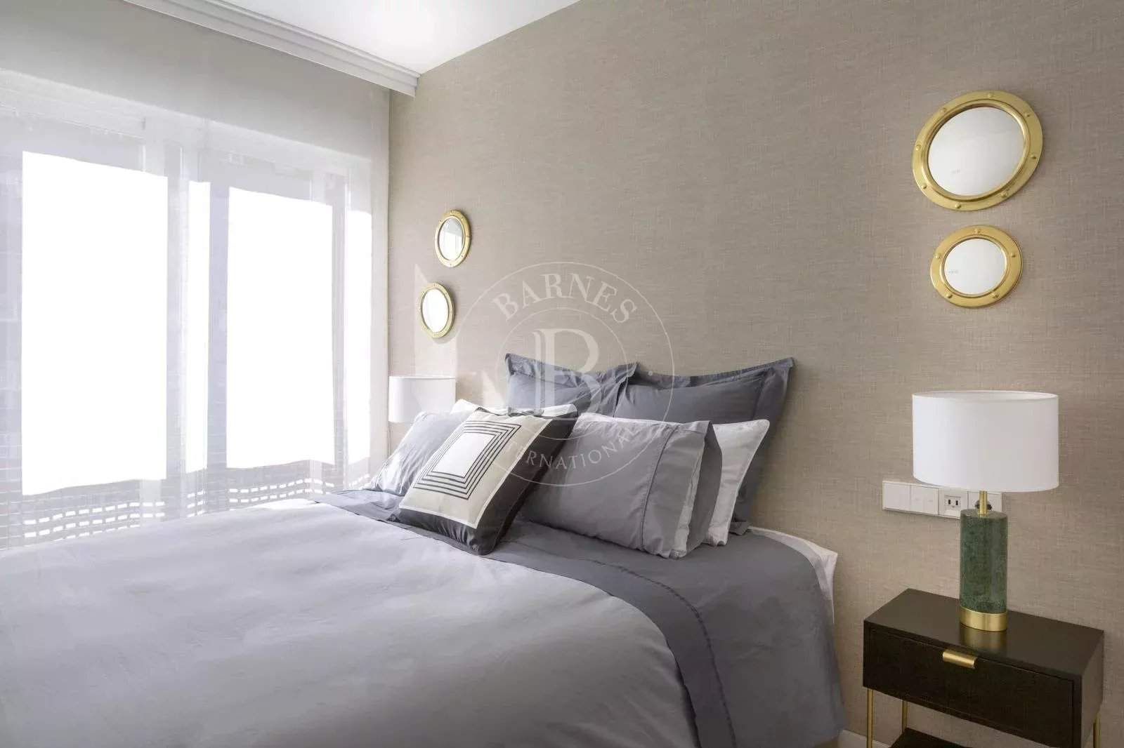 Madrid  - Piso  - picture 12