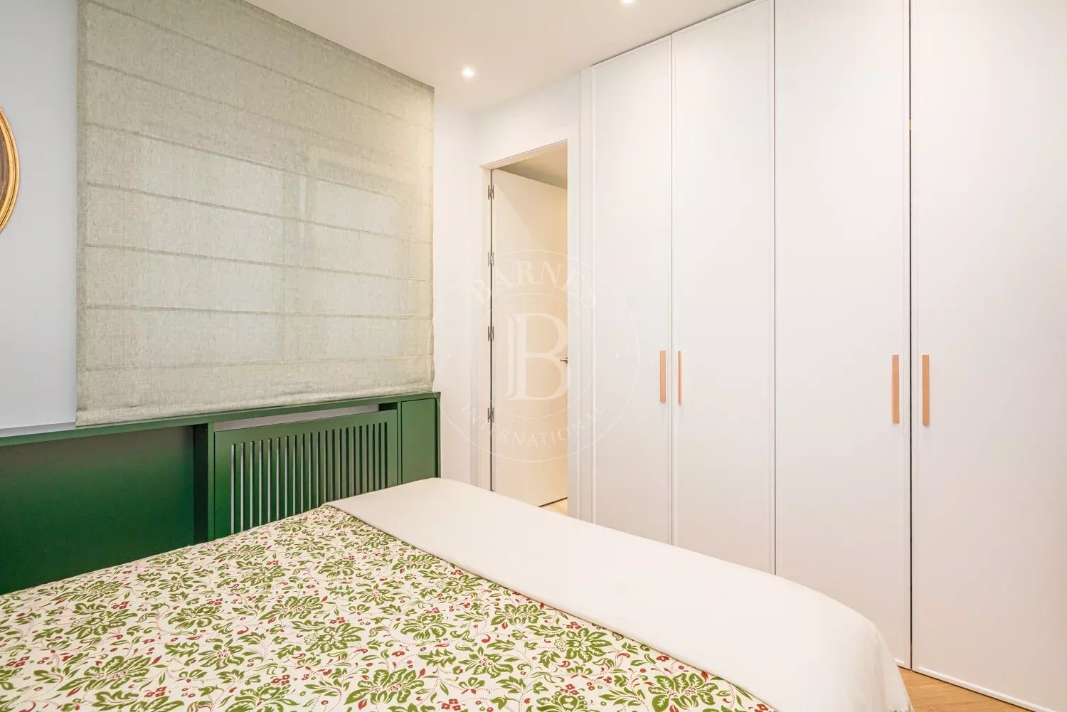 Madrid  - Appartement  - picture 16