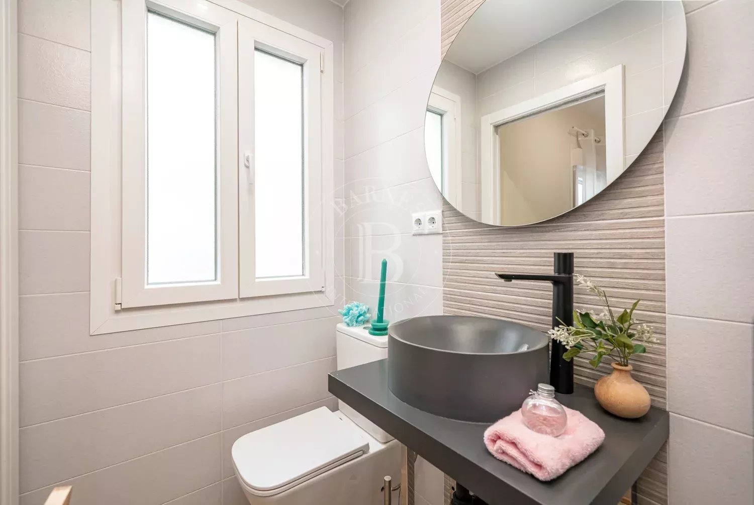 Madrid  - Apartment 3 Bedrooms - picture 19