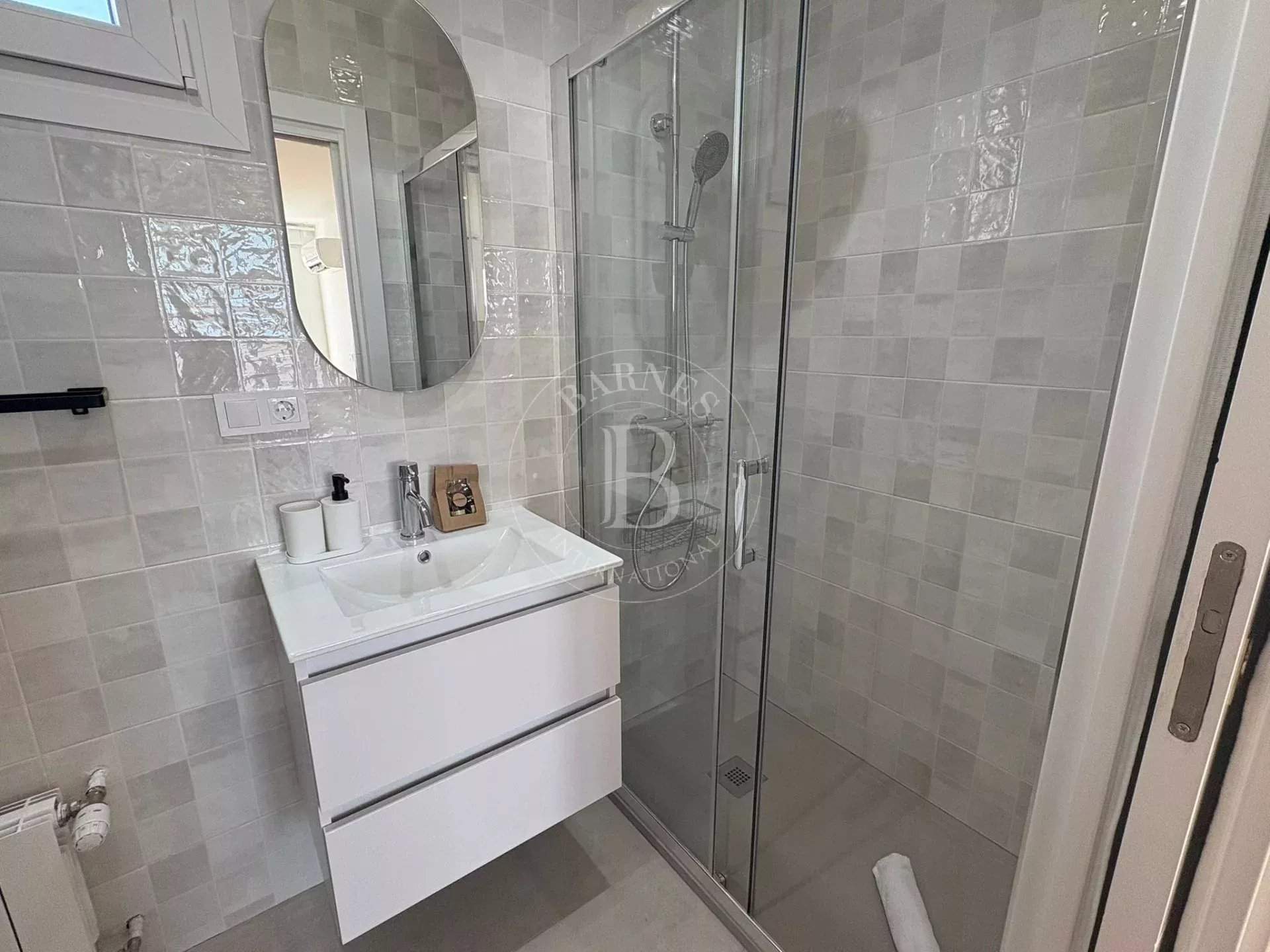 Madrid  - Ático  - picture 14