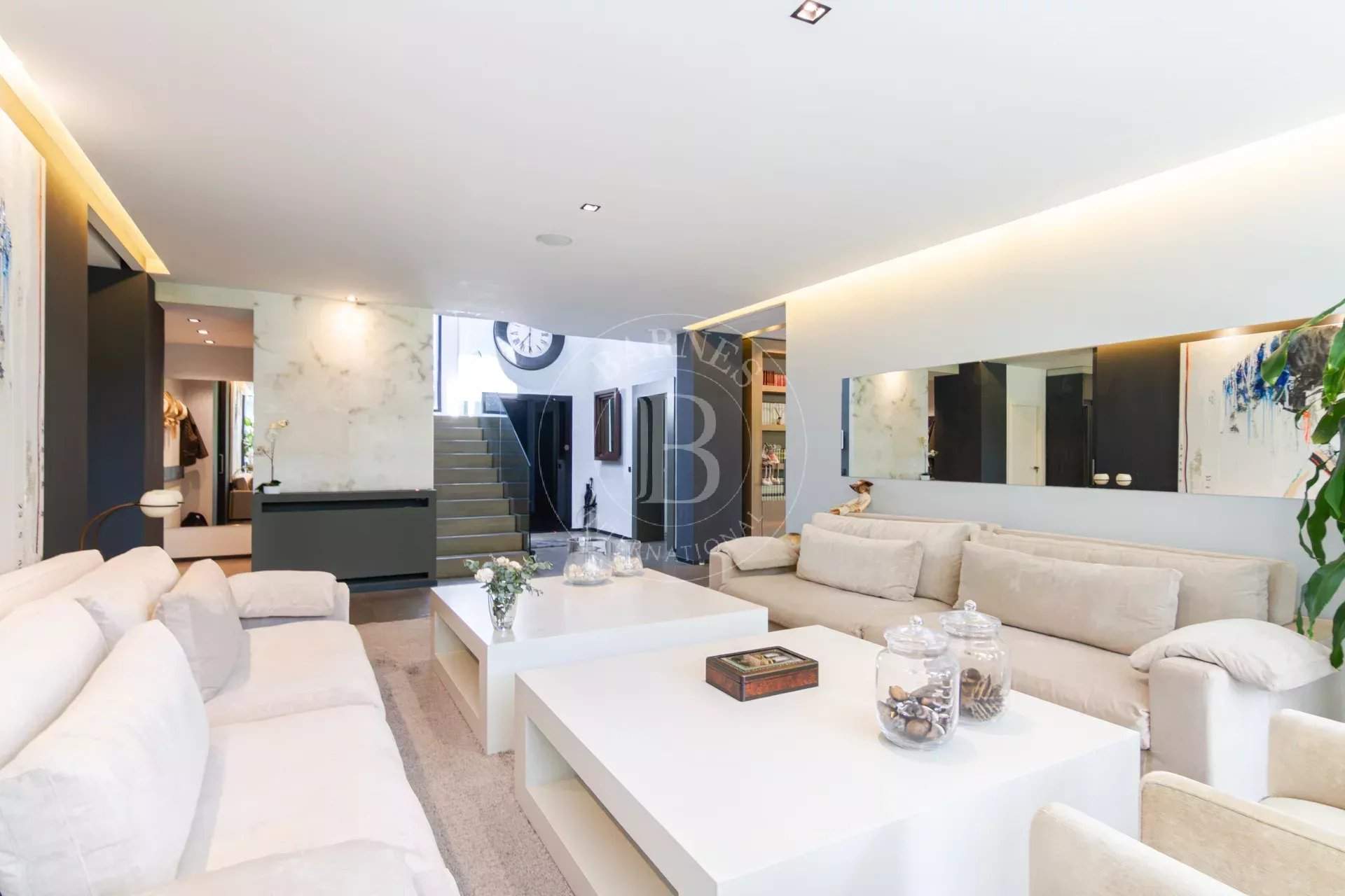 Alcobendas  - Chalet  - picture 9