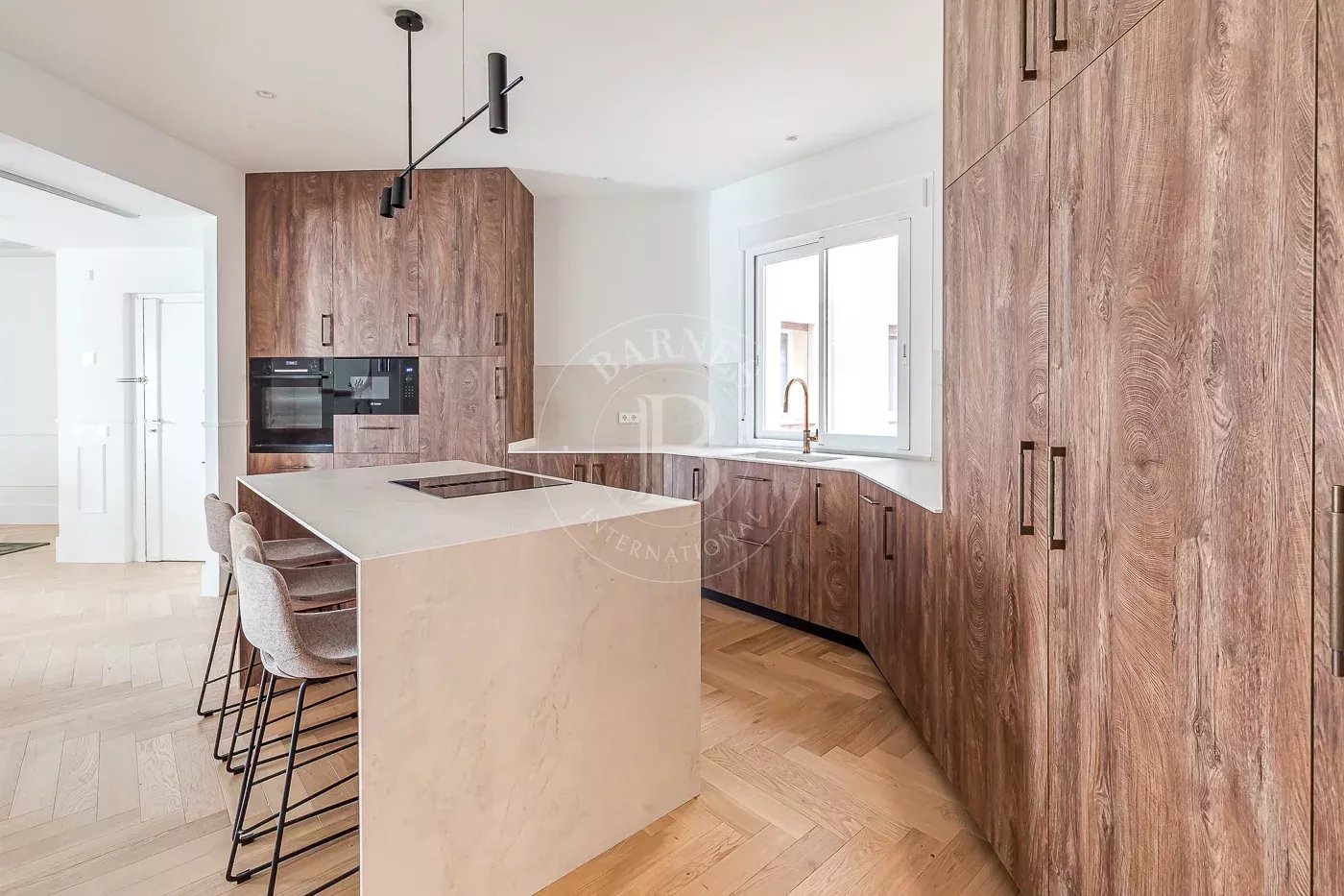 Madrid  - Appartement  - picture 10