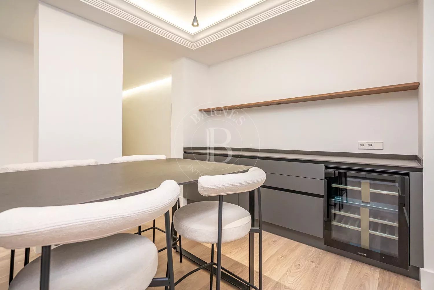 Madrid  - Apartment 2 Bedrooms - picture 18