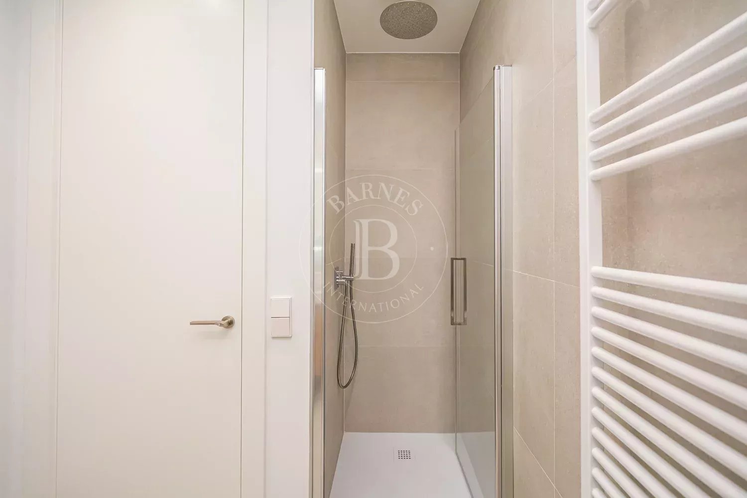 Madrid  - Appartement  - picture 18