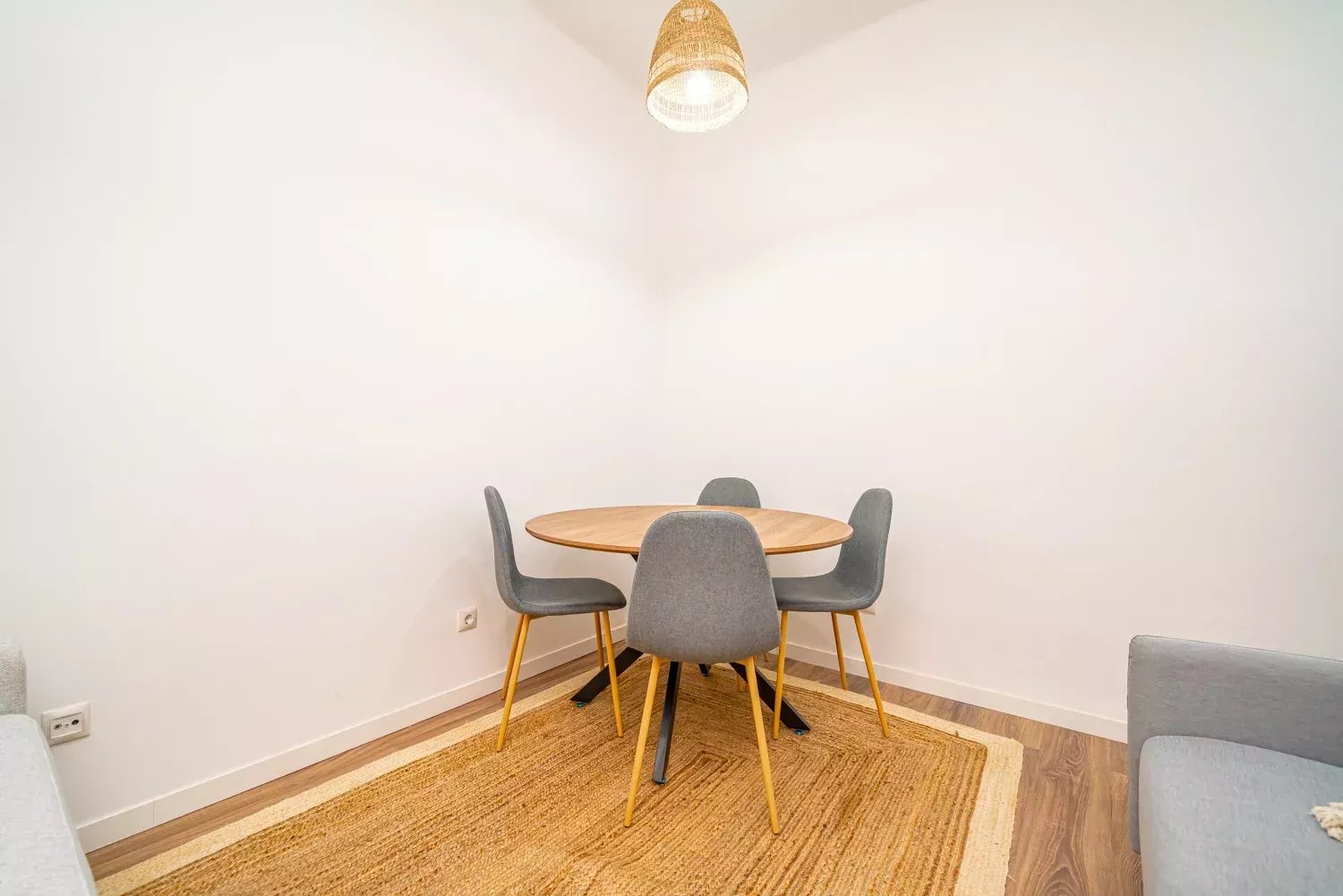 Madrid  - Apartment 2 Bedrooms - picture 7