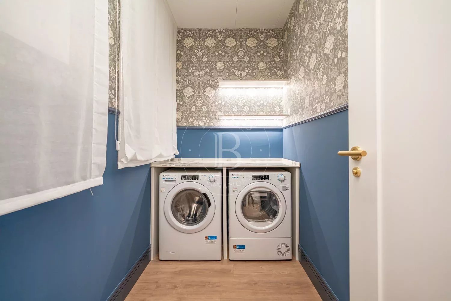 Madrid  - Appartement  - picture 17