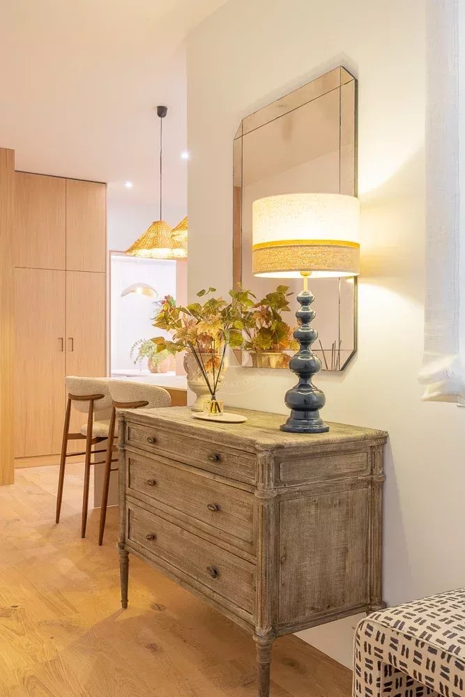 Madrid  - Piso  - picture 12