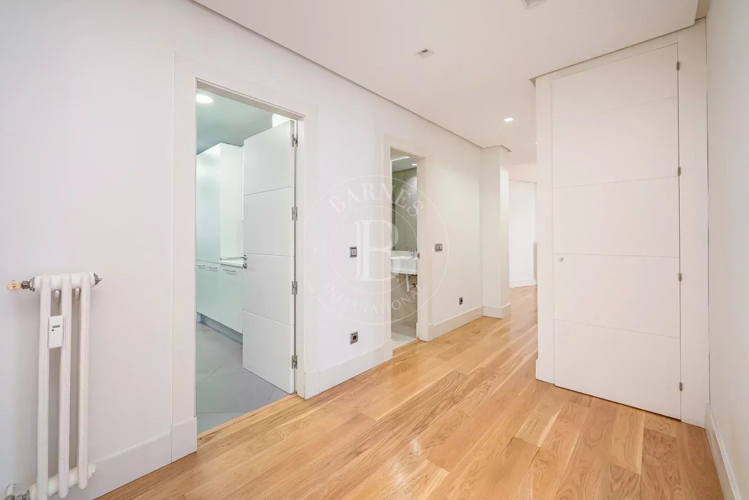 Madrid  - Appartement  - picture 7