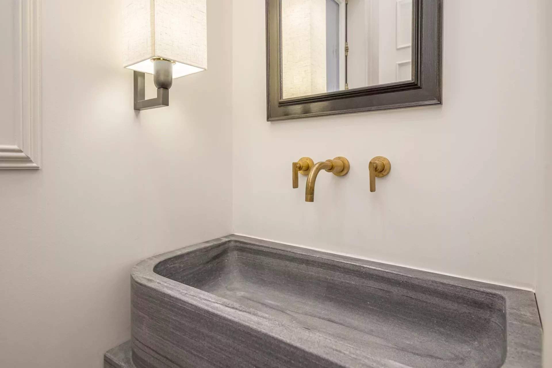 Madrid  - Apartment 4 Bedrooms - picture 16