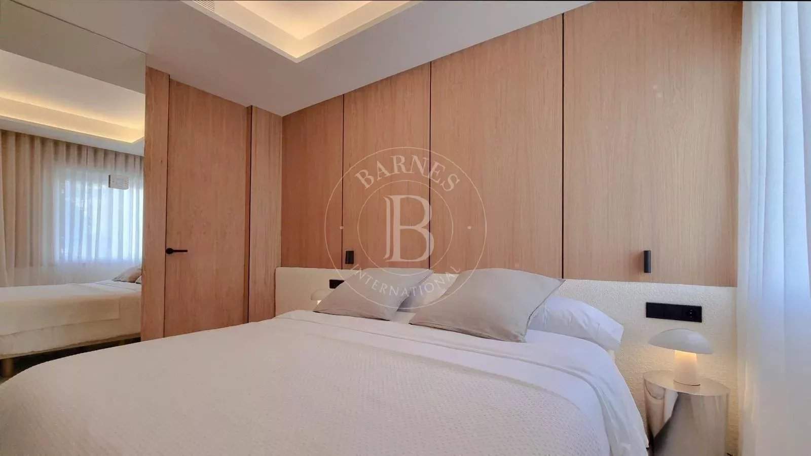 Madrid  - Apartment 3 Bedrooms - picture 13