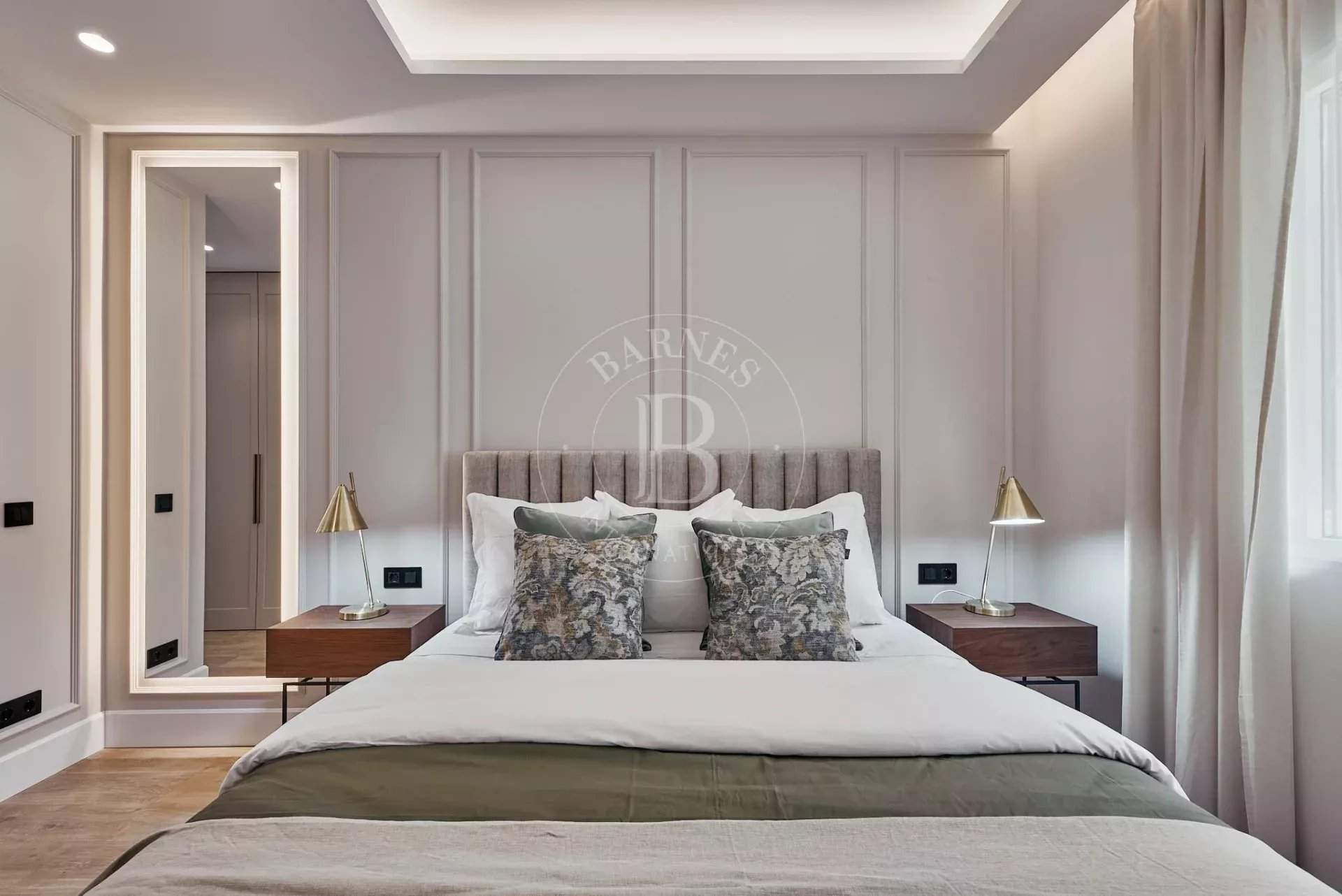 Madrid  - Apartment 3 Bedrooms - picture 16