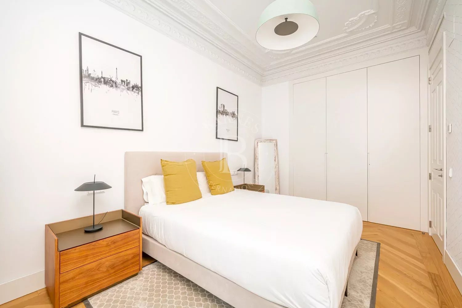 Madrid  - Apartment 2 Bedrooms - picture 16