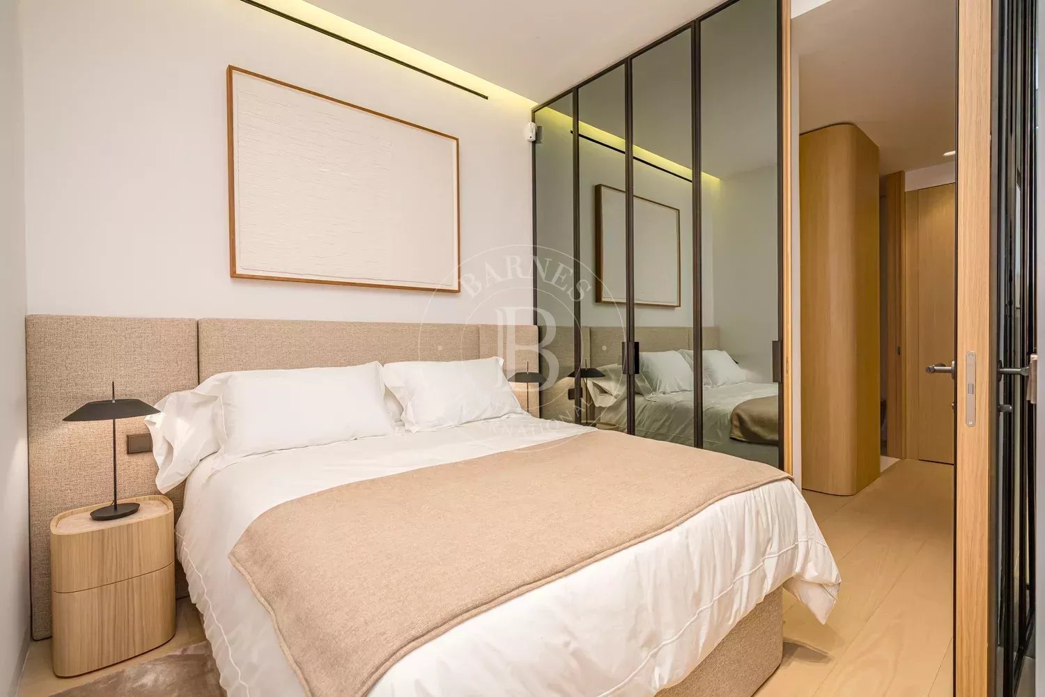 Madrid  - Apartment 2 Bedrooms - picture 7