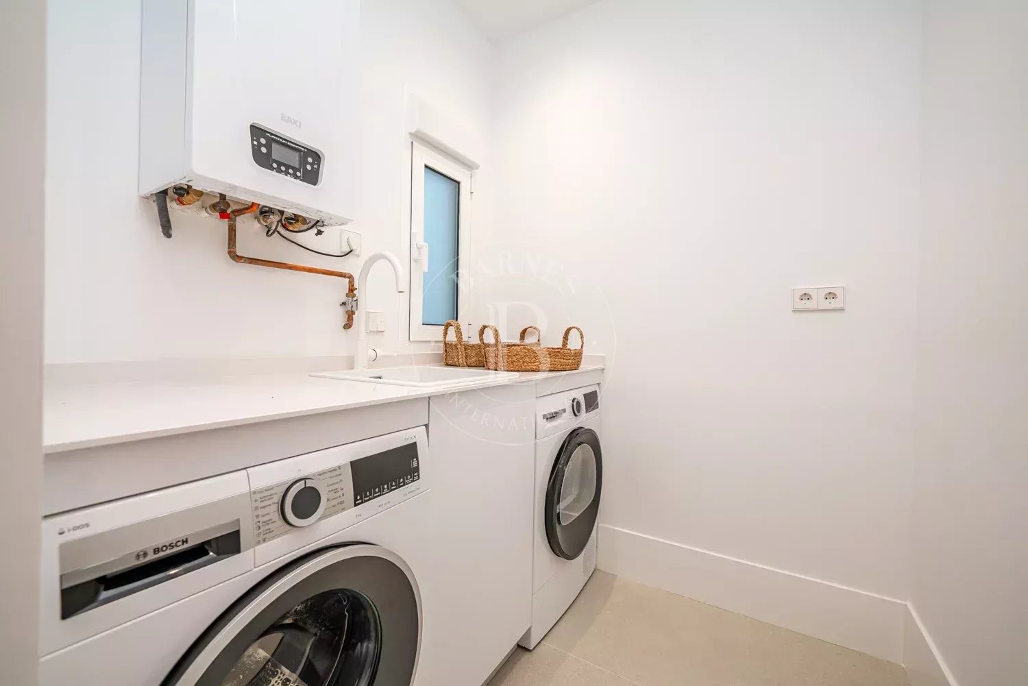 Madrid  - Apartment 2 Bedrooms - picture 16