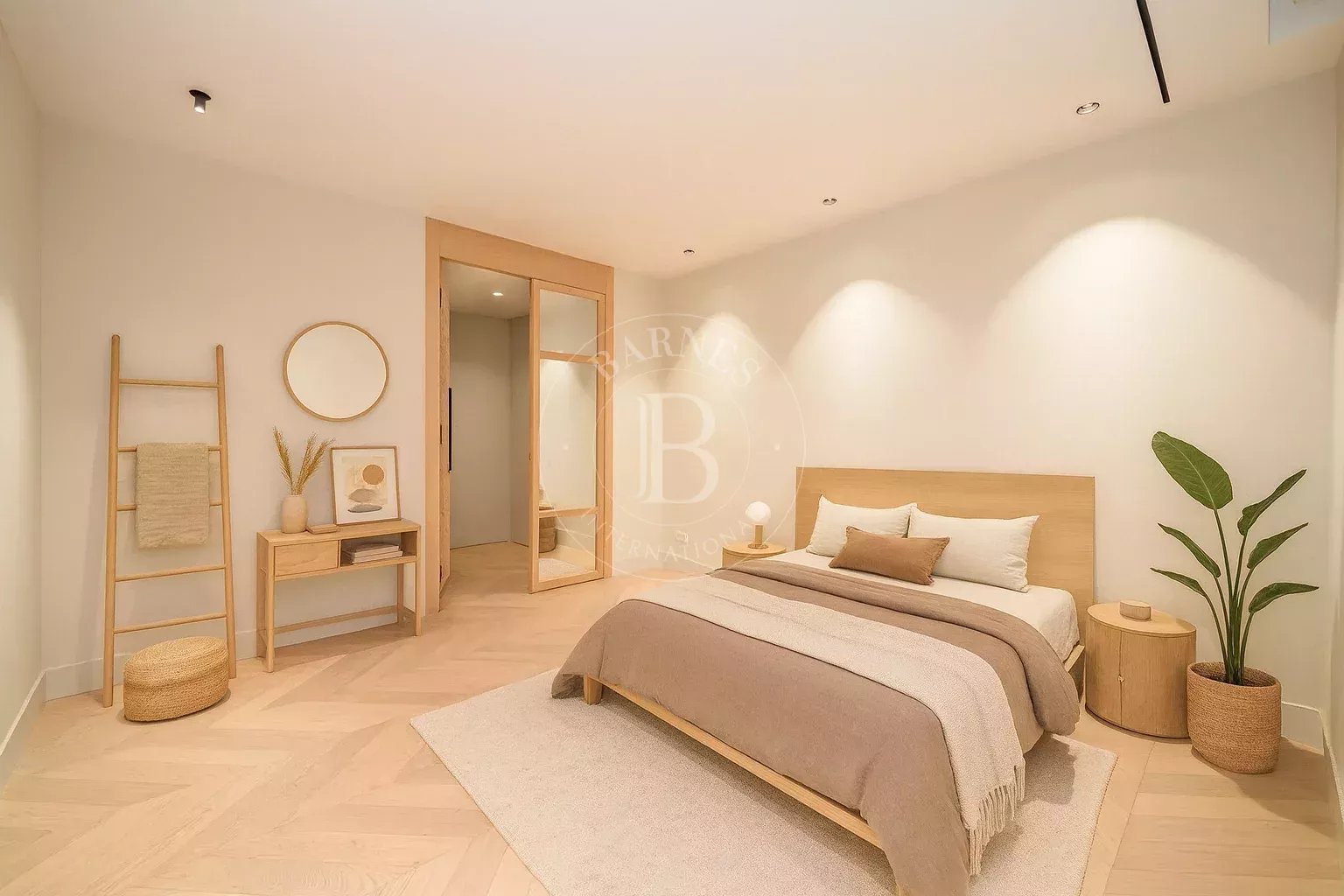 Madrid  - Apartment 4 Bedrooms - picture 16