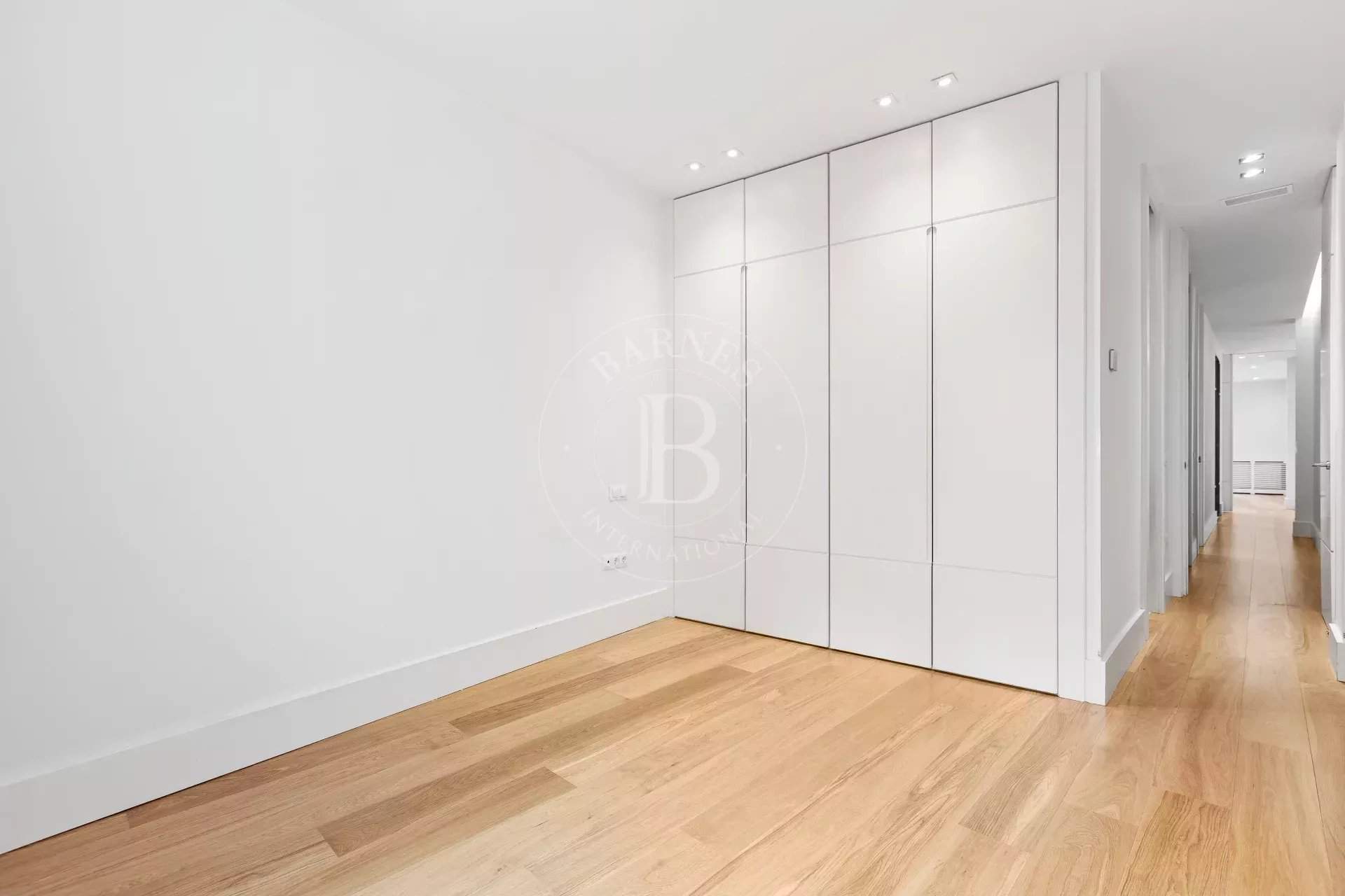 Madrid  - Appartement  - picture 13