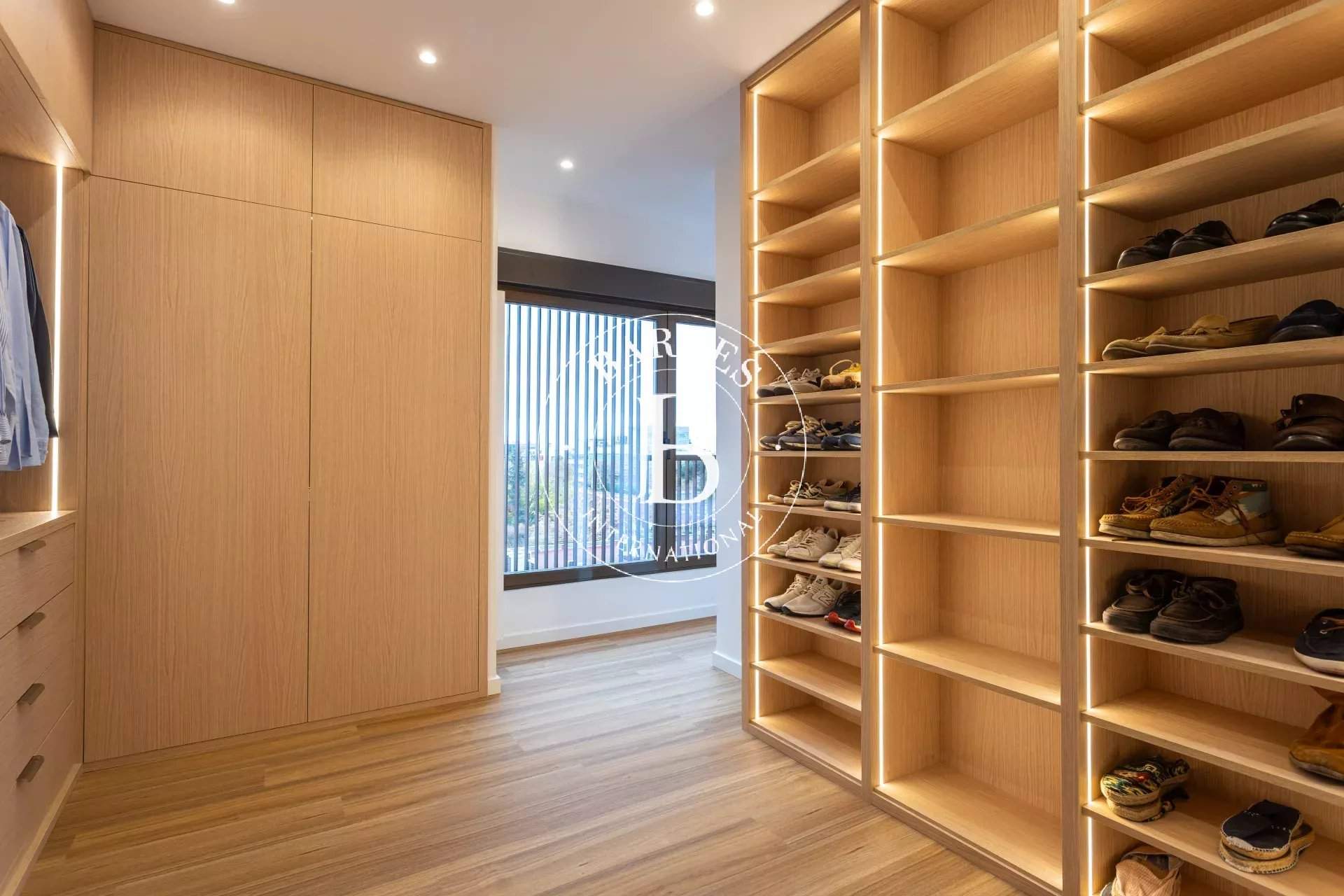 Madrid  - Appartement  - picture 18