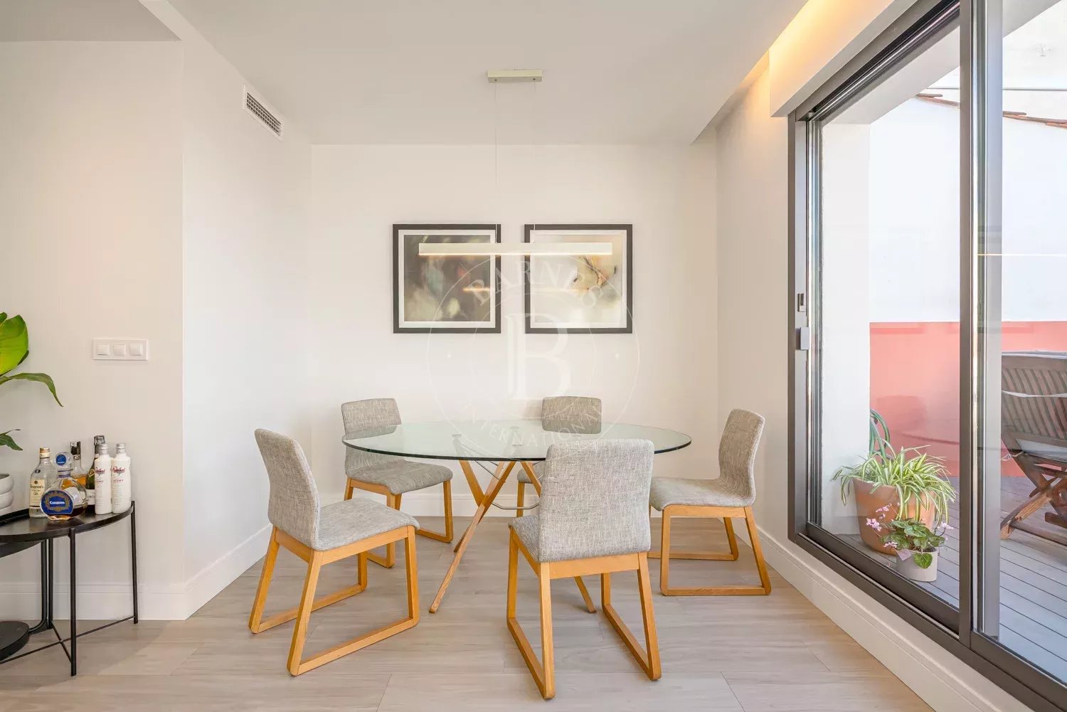 Madrid  - Apartment 2 Bedrooms - picture 6