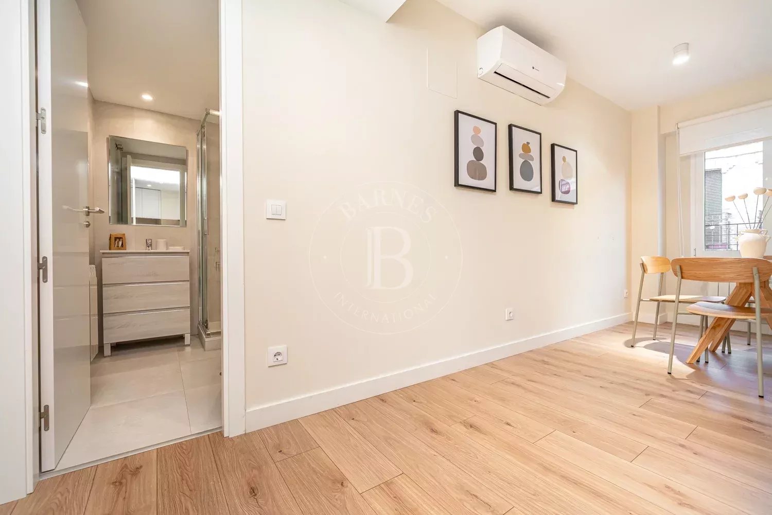 Madrid  - Piso  - picture 8