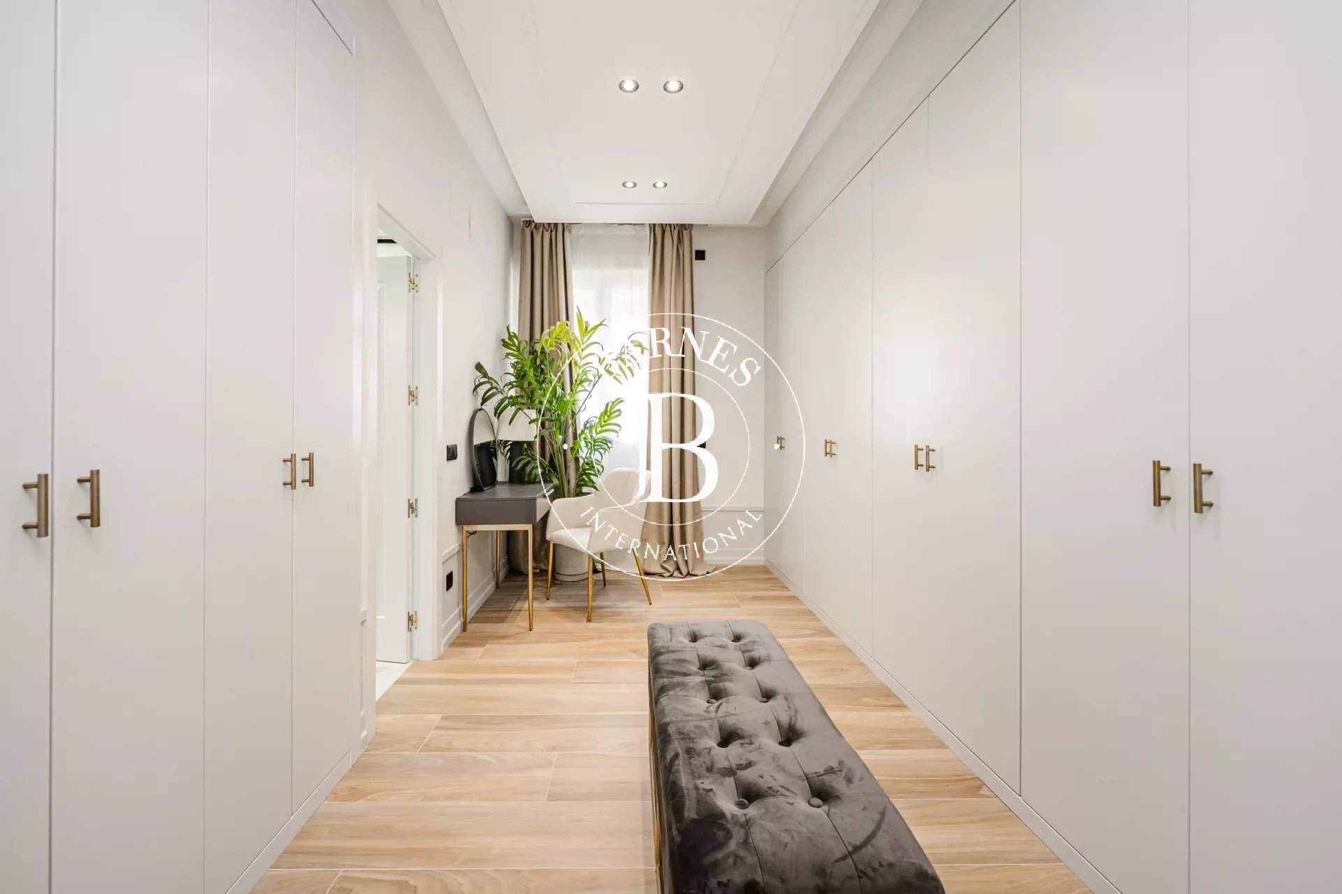 Madrid  - Appartement  - picture 14