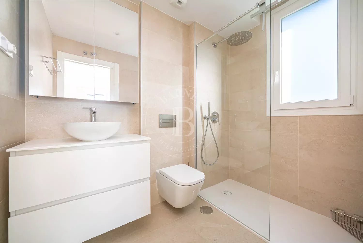 Madrid  - Apartment 2 Bedrooms - picture 12