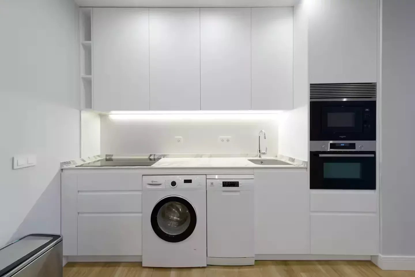 Madrid  - Appartement  - picture 6