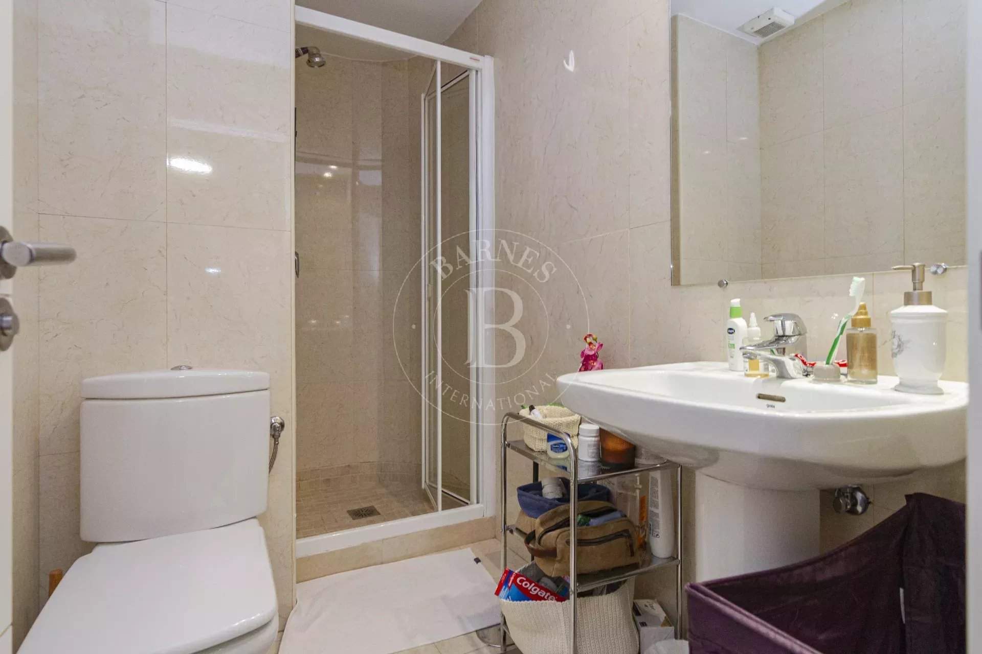 Madrid  - Penthouse 5 Pi&egrave;ces 6 Chambres - picture 18