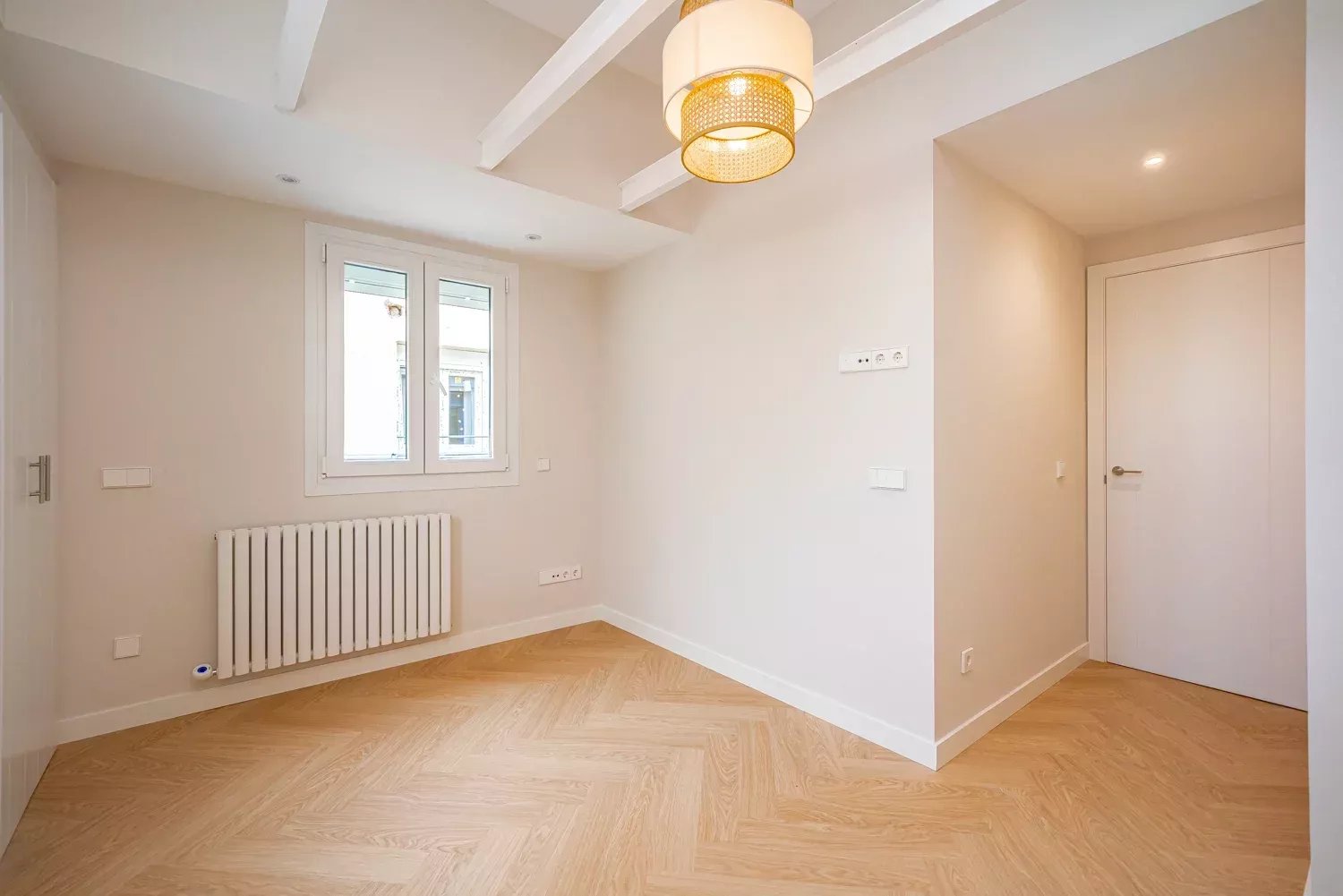 Madrid  - Appartement  - picture 5