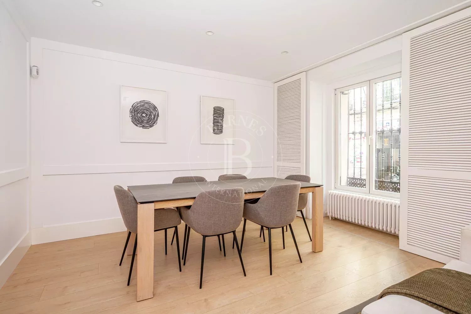 Madrid  - Apartment 2 Bedrooms - picture 4