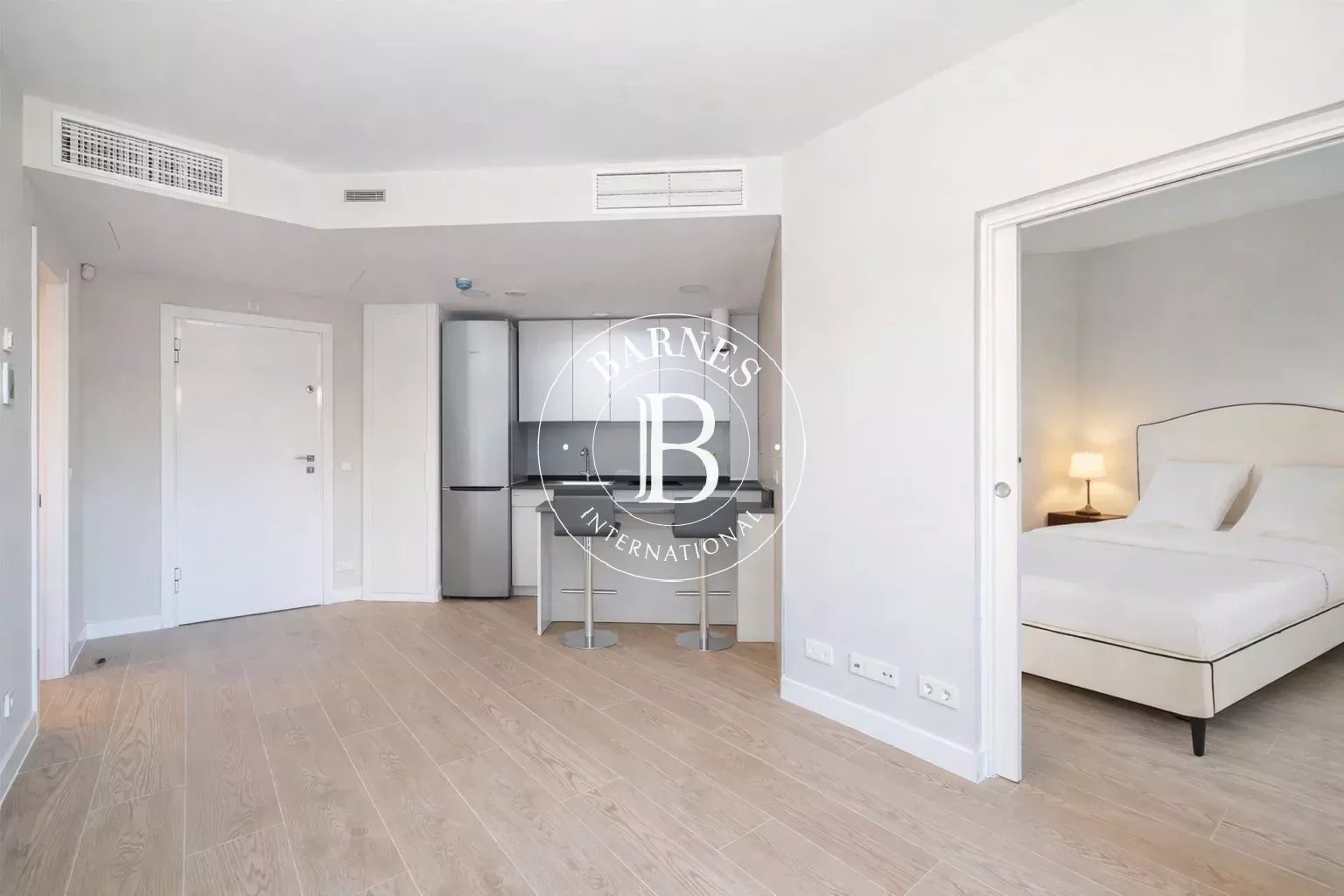 Madrid  - Appartement  - picture 8