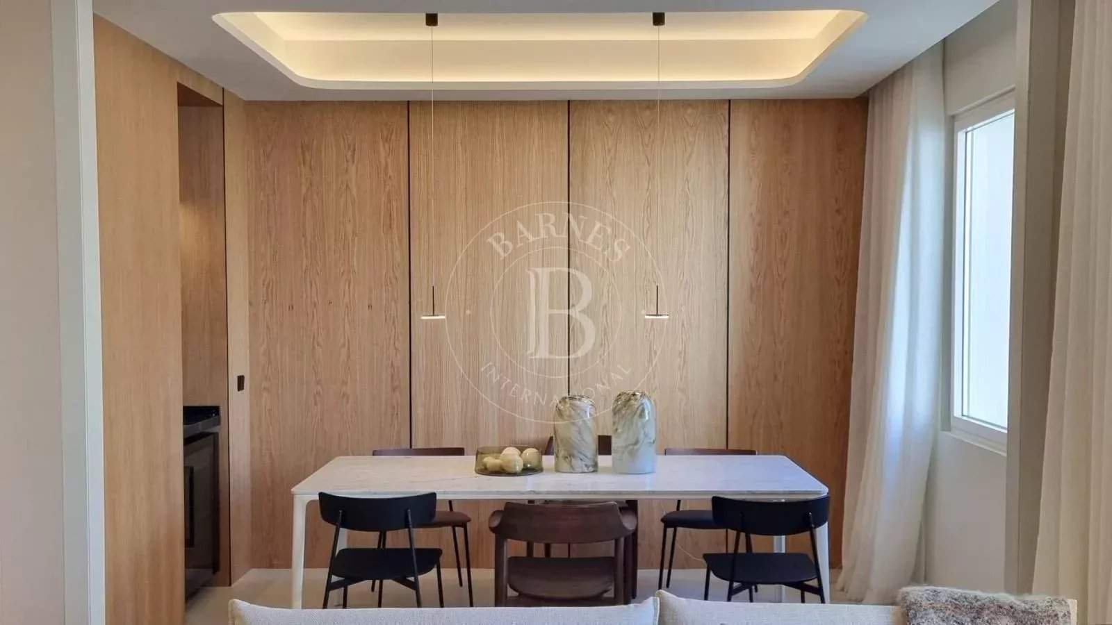 Madrid  - Apartment 3 Bedrooms - picture 12