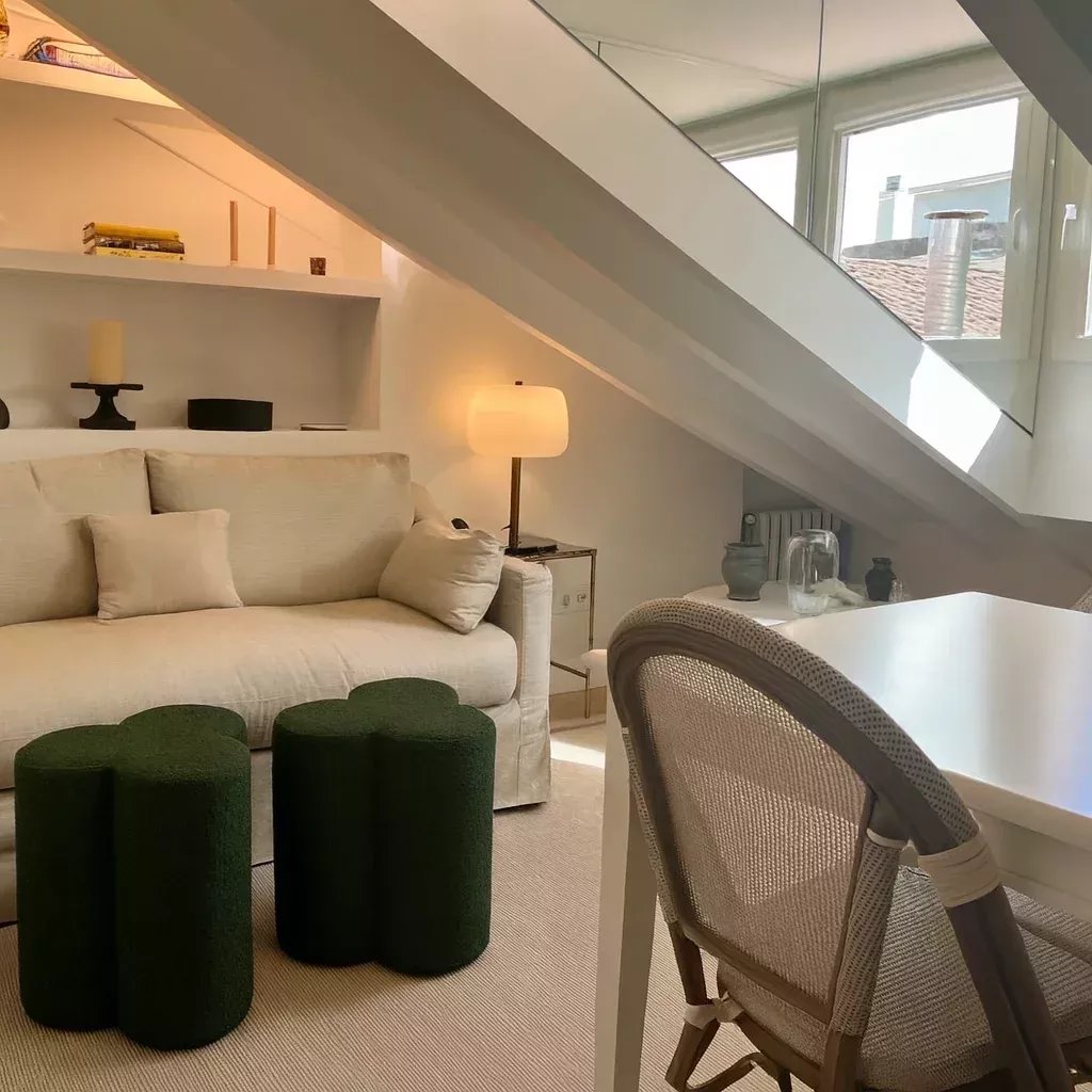 Madrid  - Appartement  - picture 15