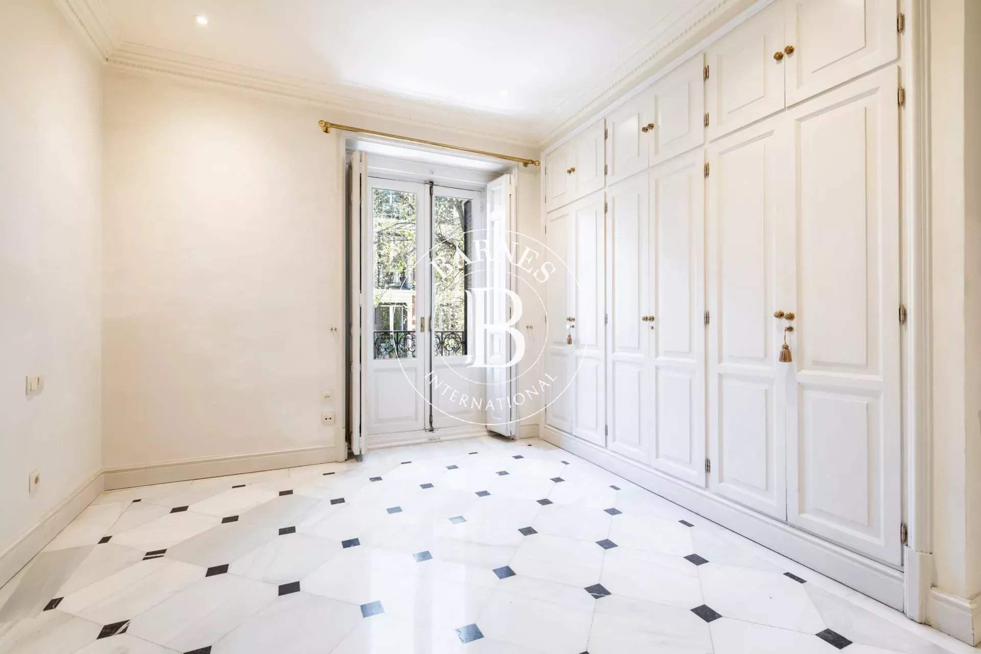 Madrid  - Appartement  - picture 16