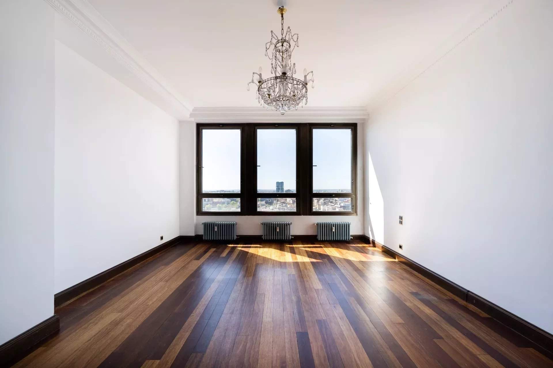 Madrid  - Ático  - picture 16