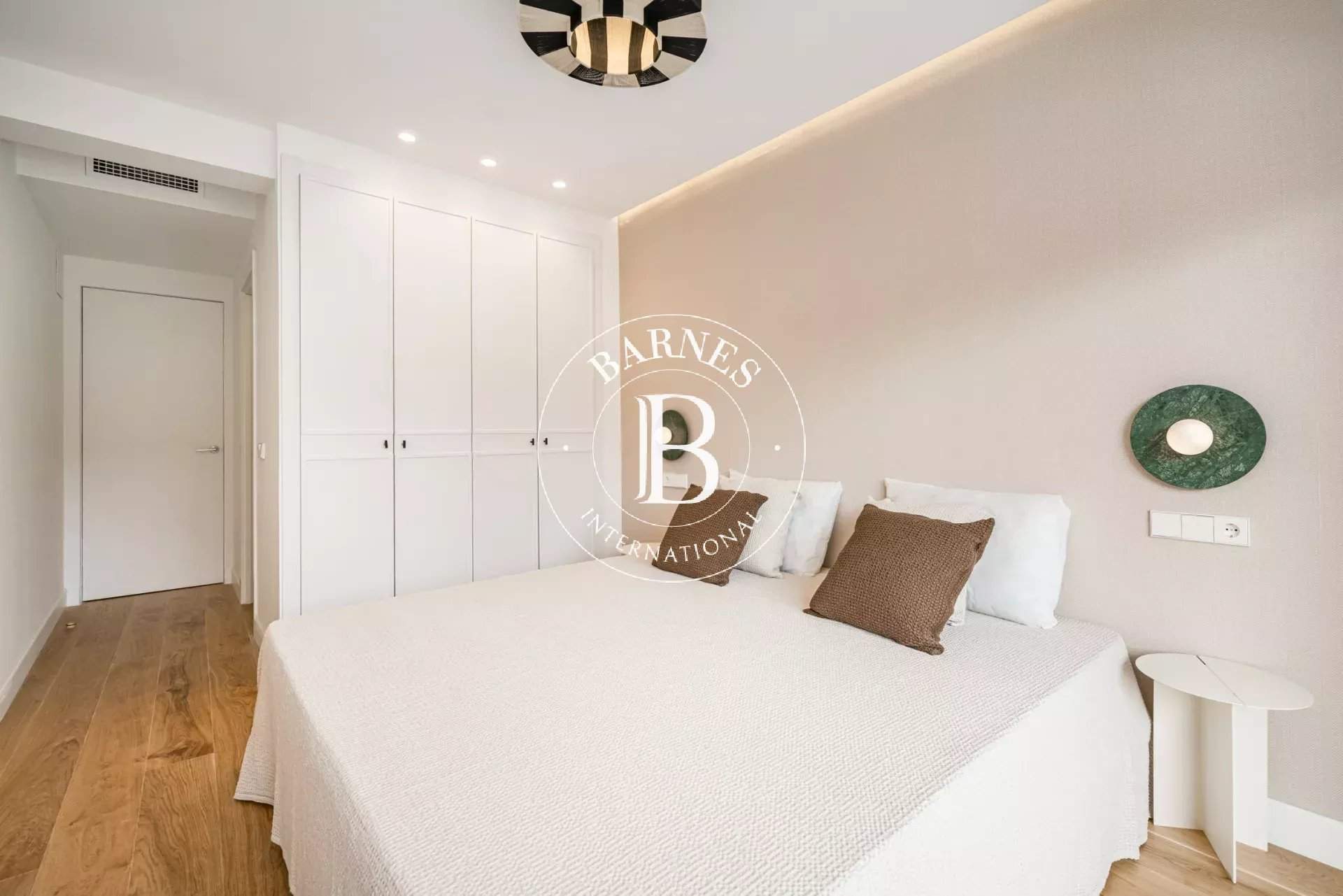 Madrid  - Appartement  - picture 16