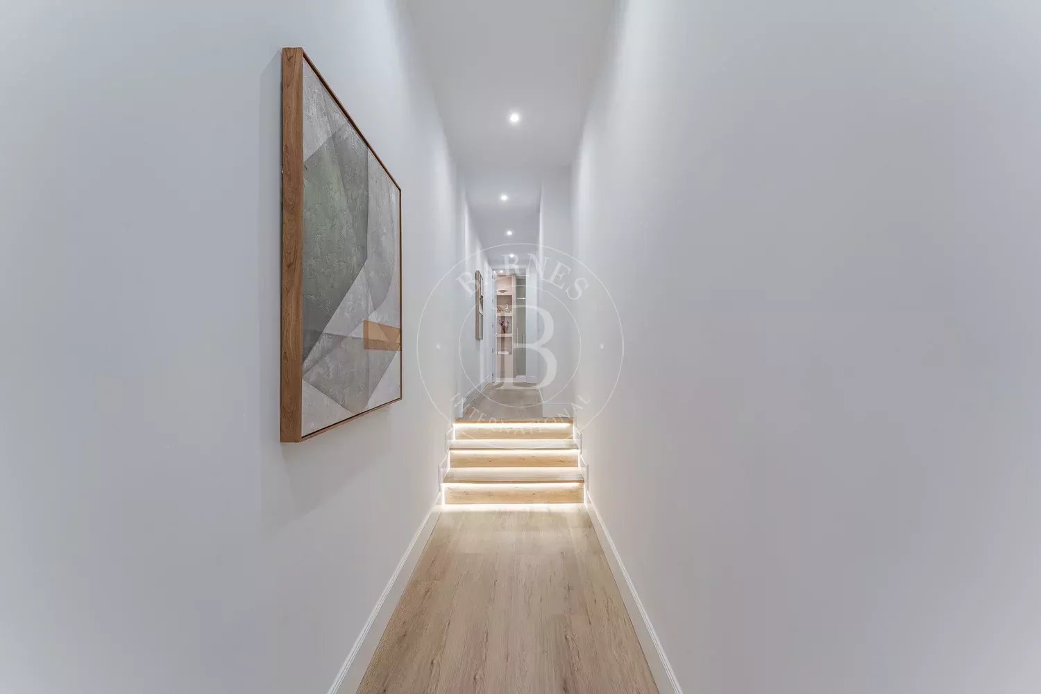 Madrid  - Penthouse 3 Bedrooms - picture 9