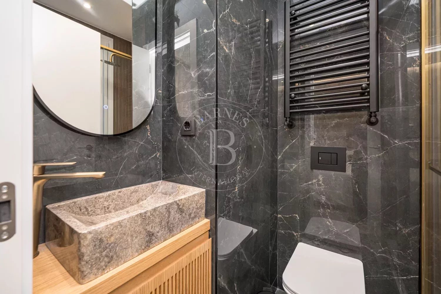 Madrid  - Apartment 2 Bedrooms - picture 15