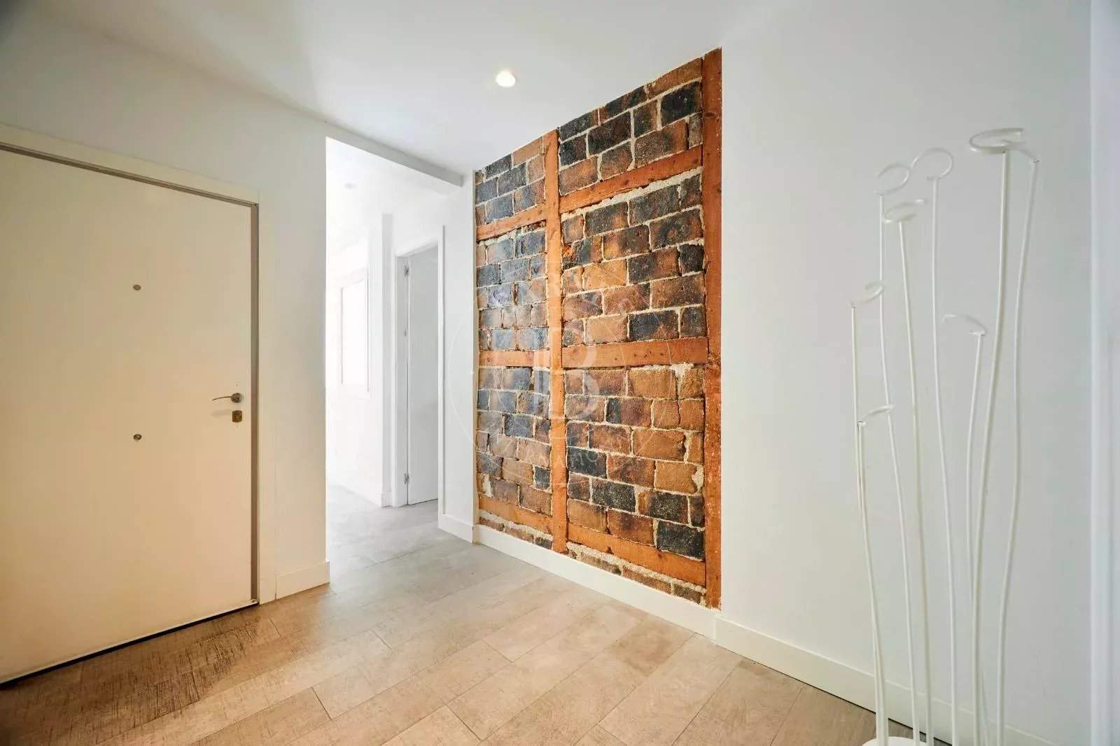 Madrid  - Apartment 4 Bedrooms - picture 3