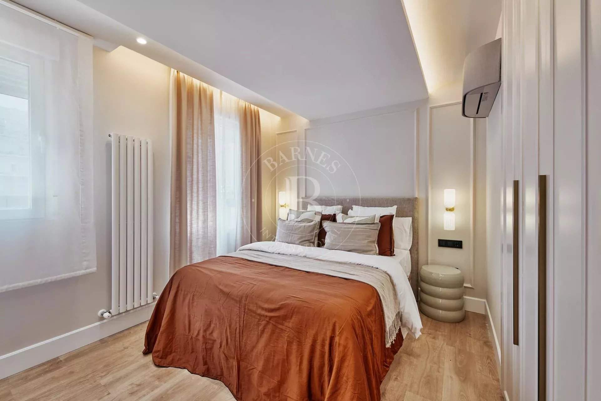 Madrid  - Piso  - picture 9