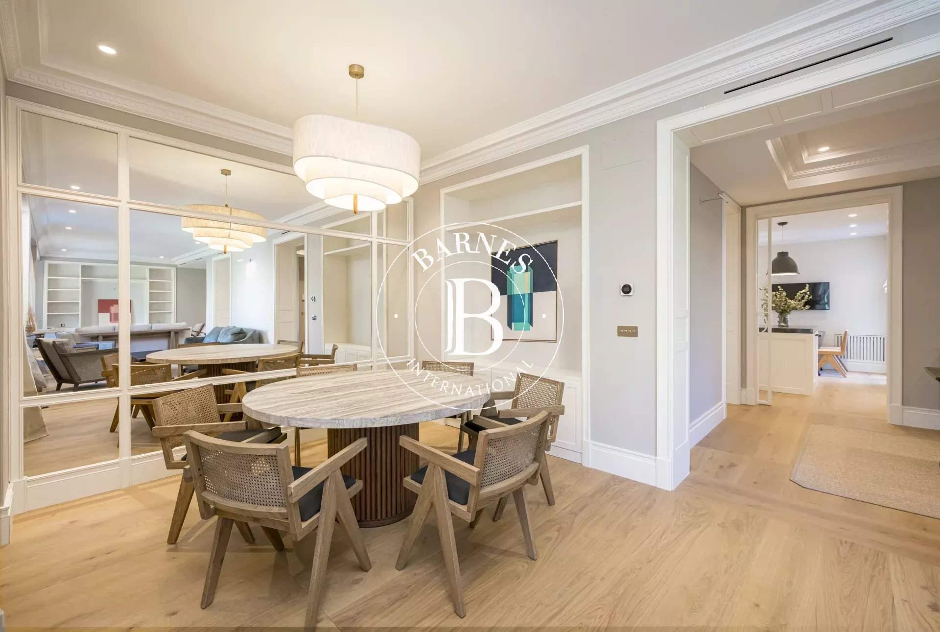 Madrid  - Appartement  - picture 6