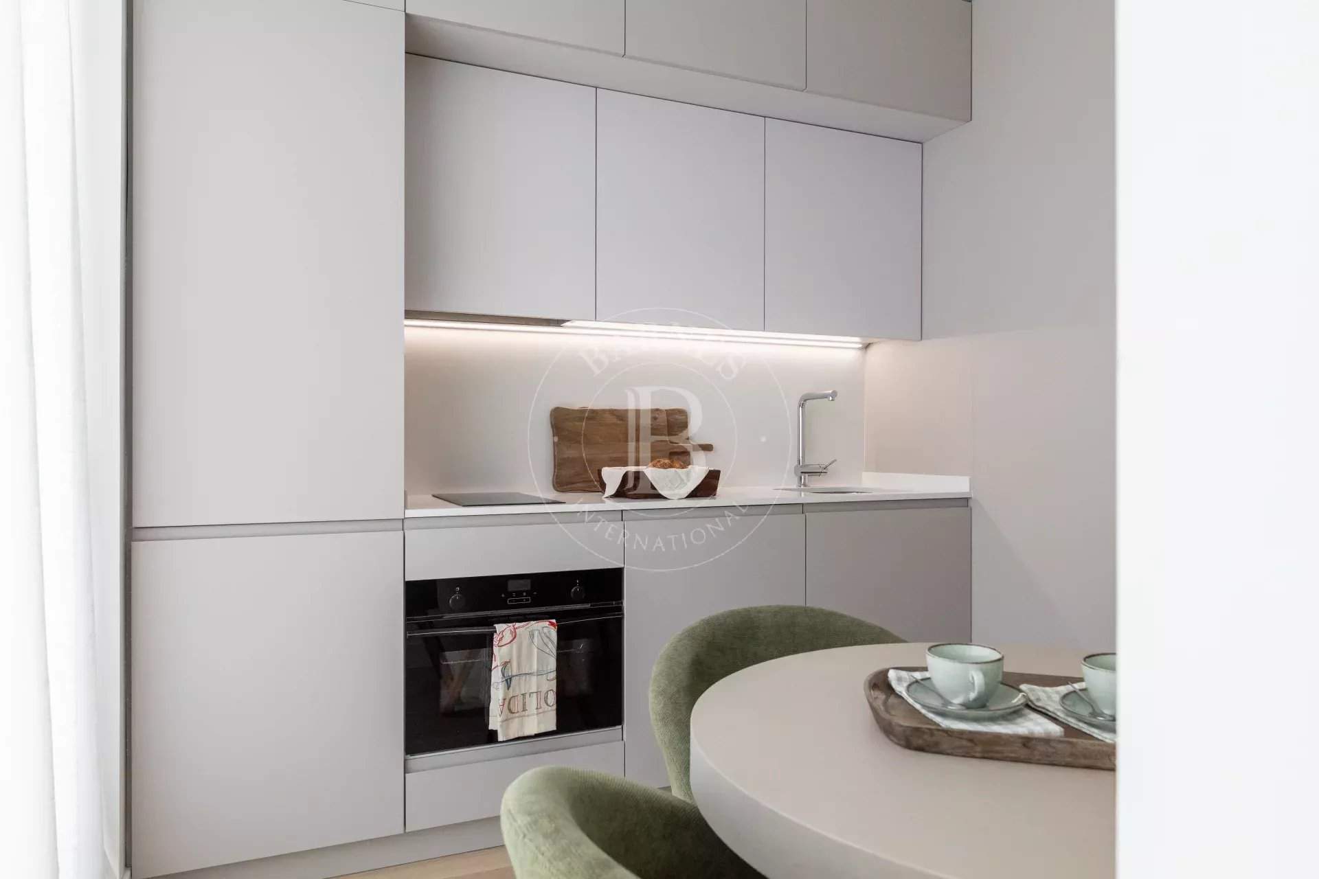 Madrid  - Piso  - picture 9