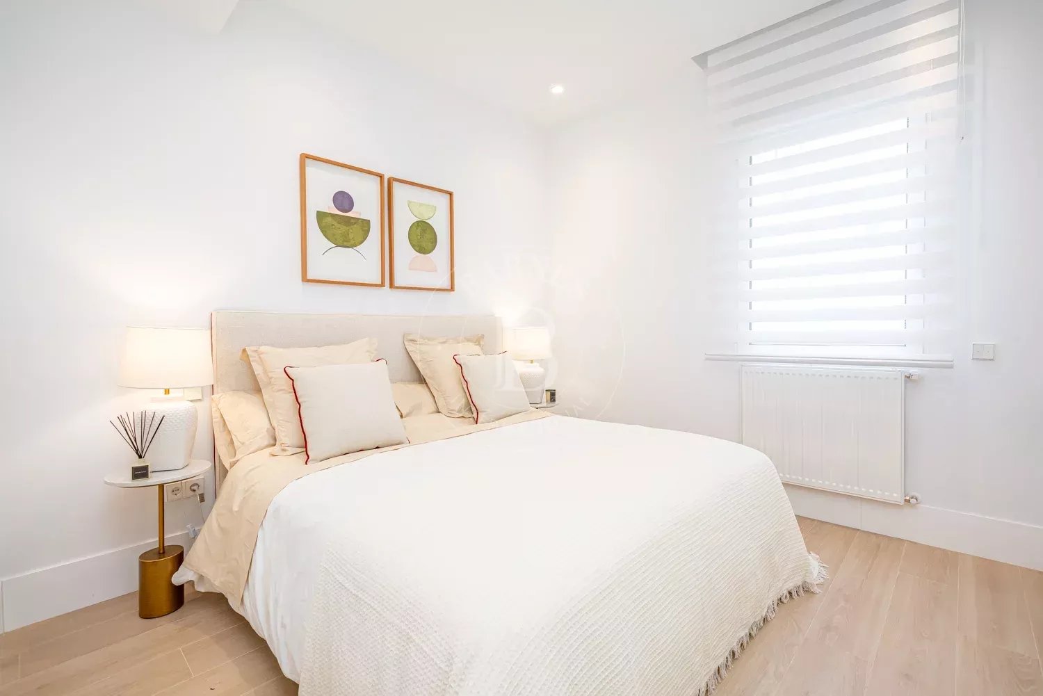 Madrid  - Apartment 2 Bedrooms - picture 9