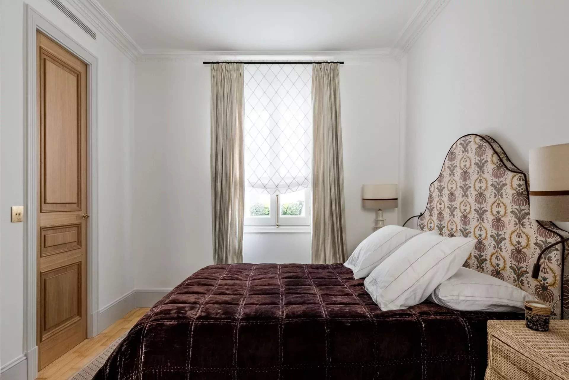 Madrid  - Appartement  - picture 16