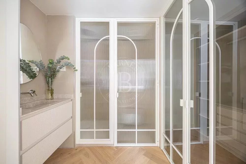 Madrid  - Duplex 4 Bedrooms - picture 20