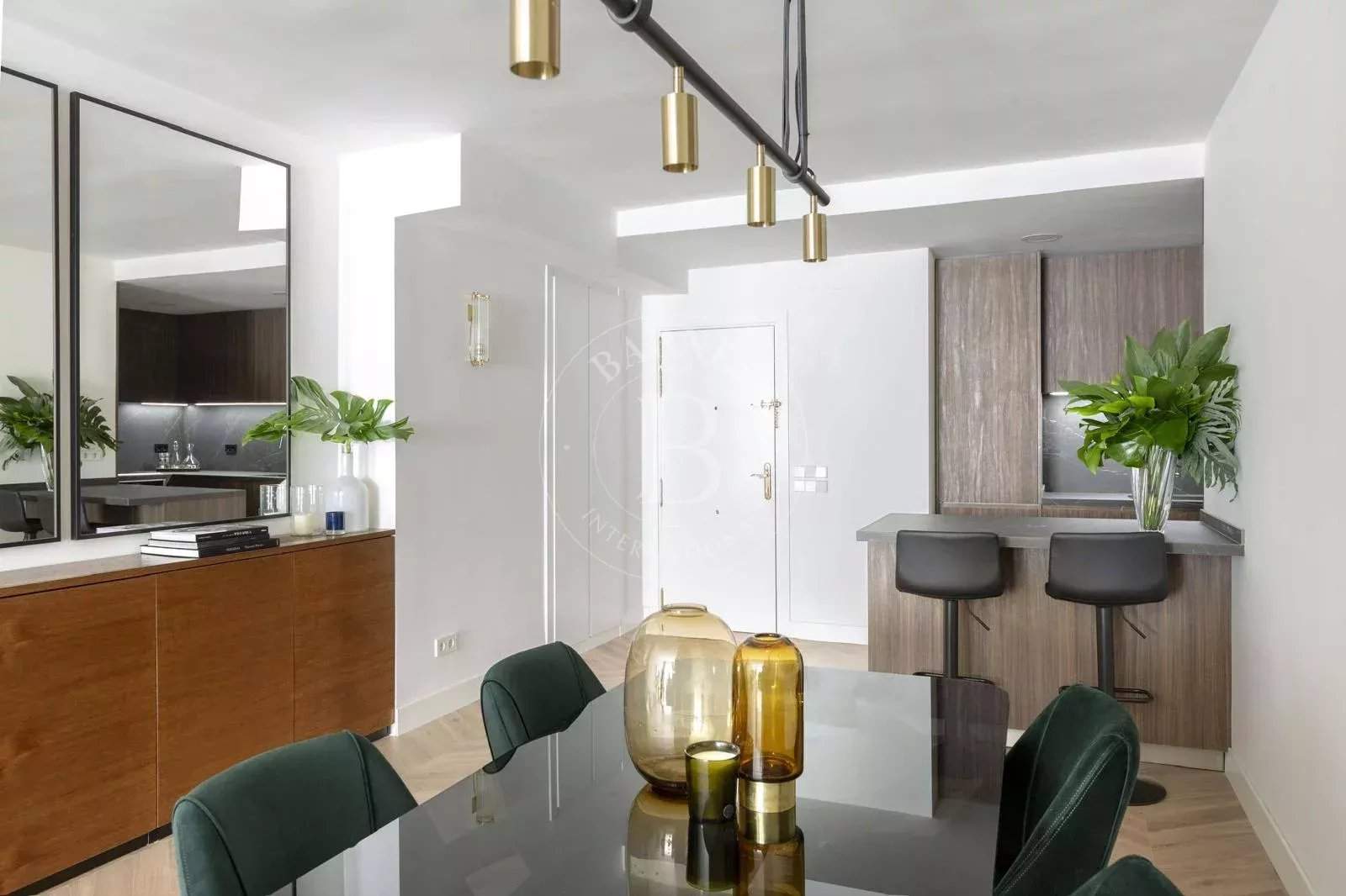 Madrid  - Piso  - picture 6